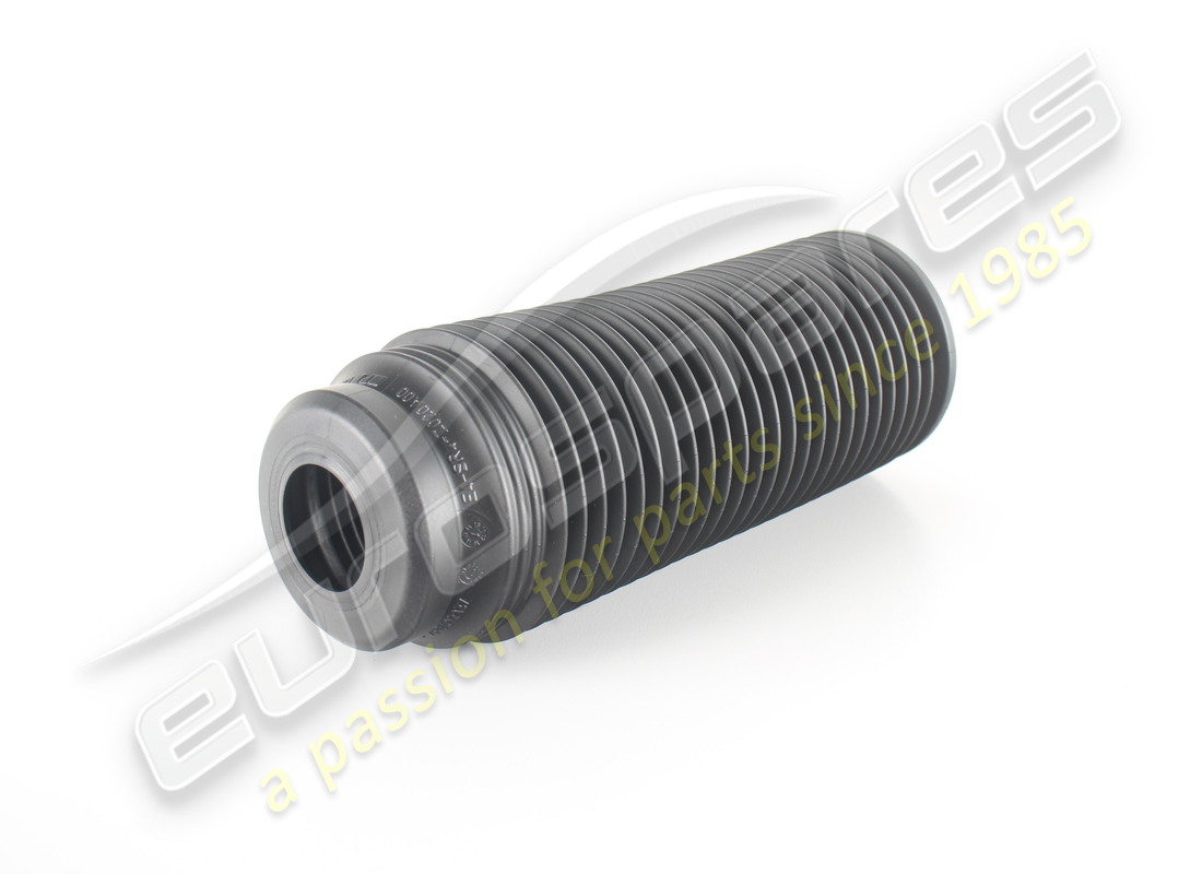 new porsche boot. part number 95834350500 (2)