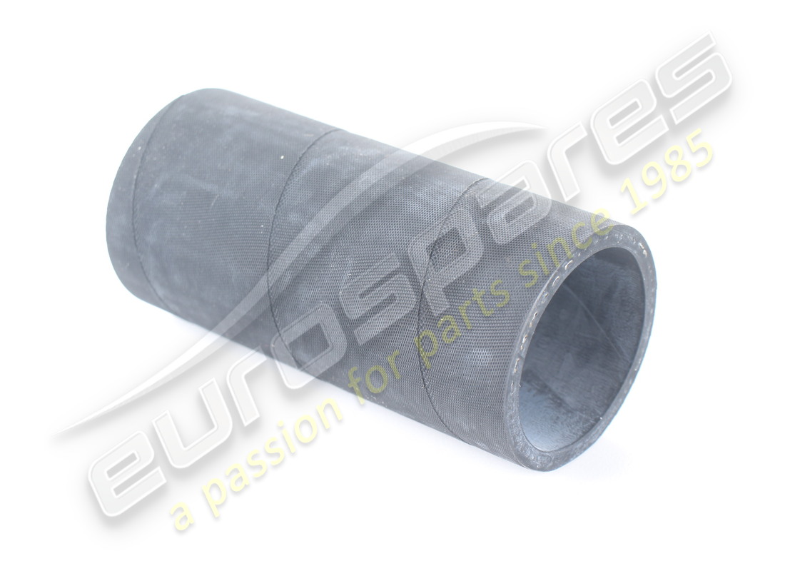 new ferrari water hose length 95mm lhd part number 122817 (1)