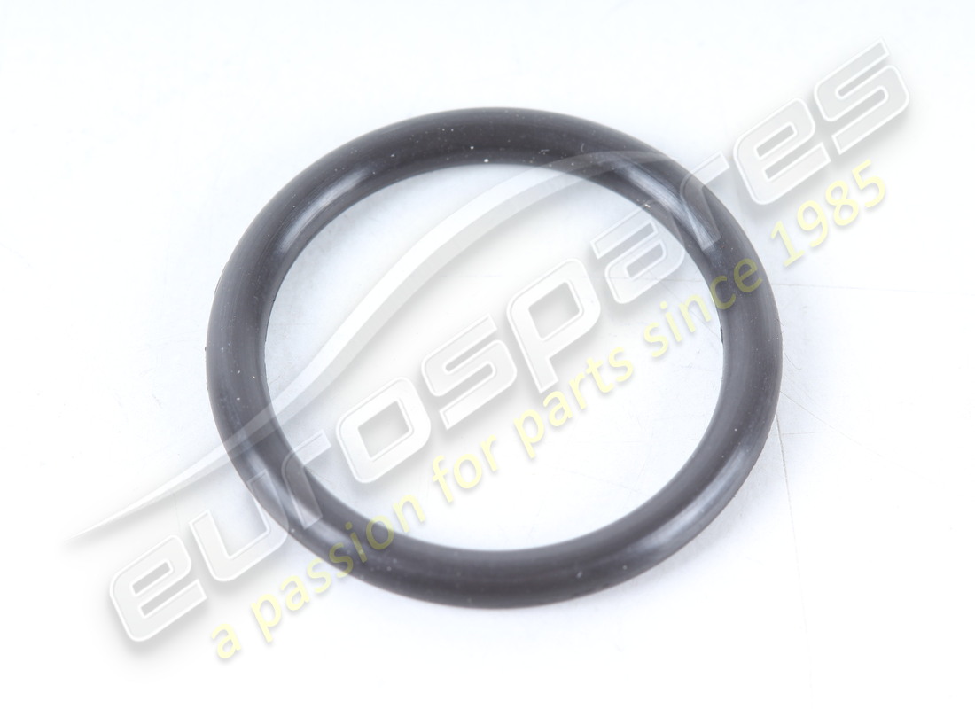 new ferrari o ring. part number 101033 (1)