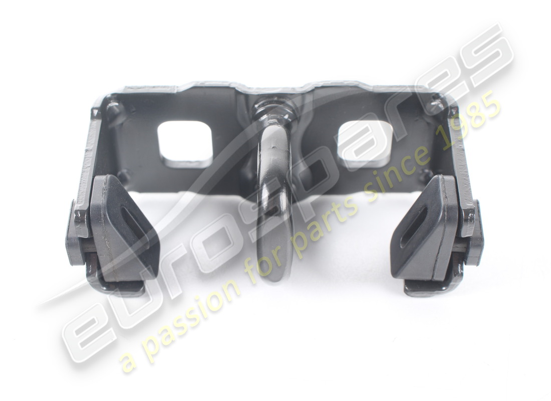 NEW Ferrari LOCK STRIKER . PART NUMBER 82209700 (1)