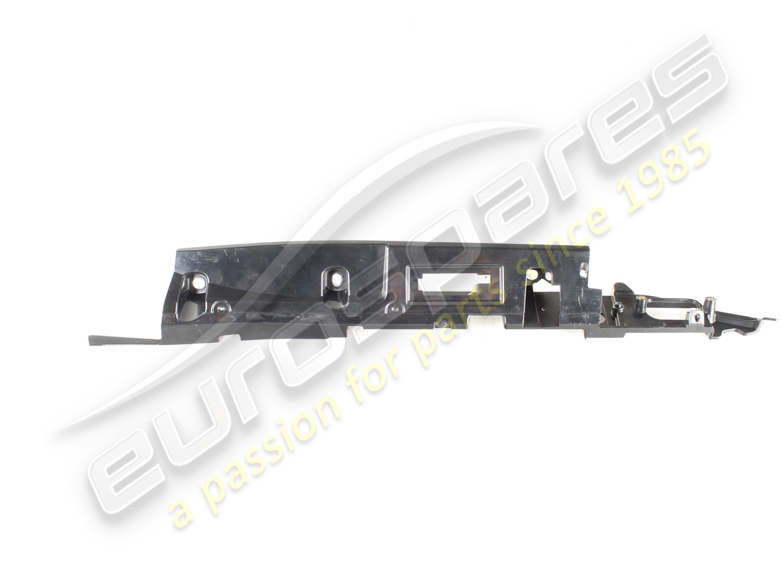 used ferrari complete over glove compartmen. part number 87098000 (1)