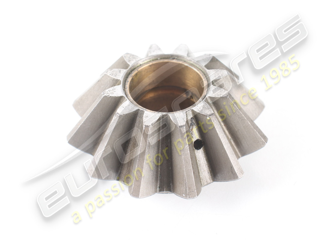 new lamborghini differential satellite gear. part number 002302026 (1)
