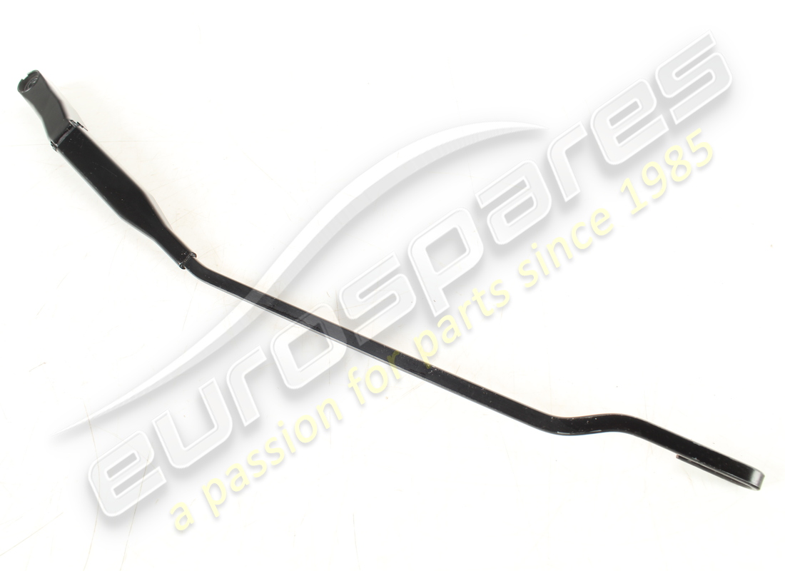 USED Ferrari PASSENGER SIDE WINDSHIELD AR . PART NUMBER 65849500 (1)