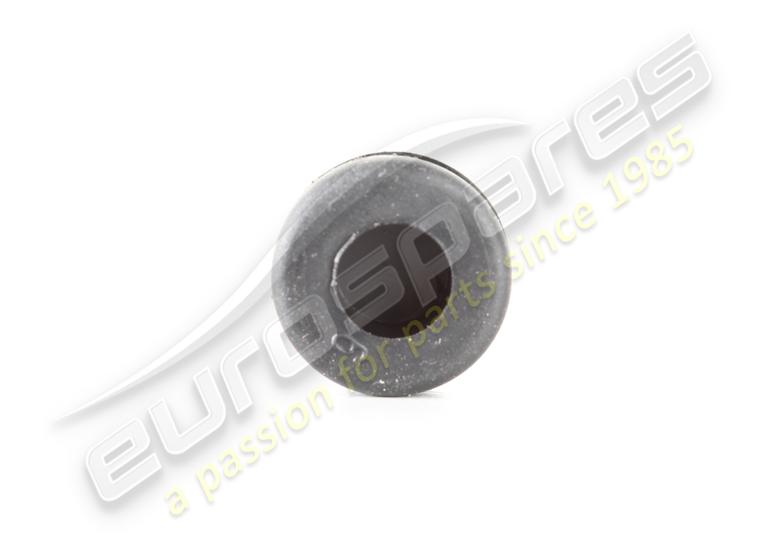 NEW LAMBORGHINI FAIRLEAD. PART NUMBER 410711514 (1) new lamborghini fairlead. part number 410711514 (1)