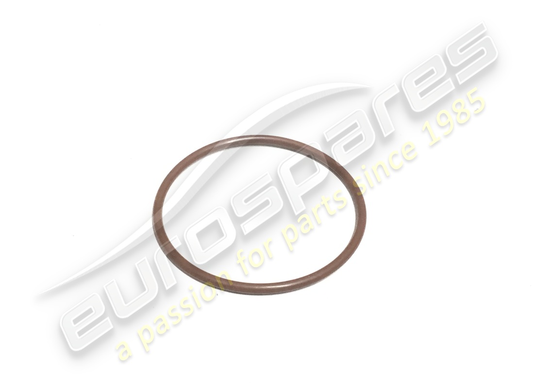 new maserati o-ring. part number 14454581 (1)