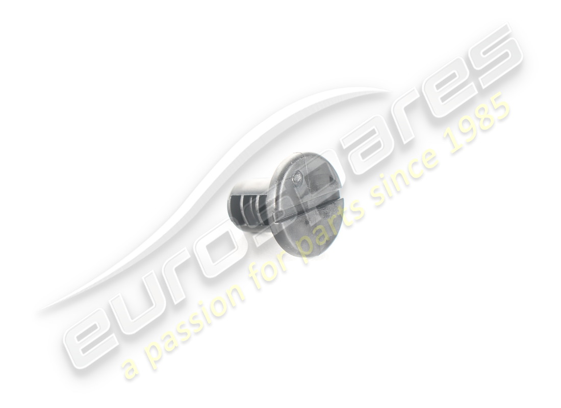 new ferrari button. part number 69855300 (1)