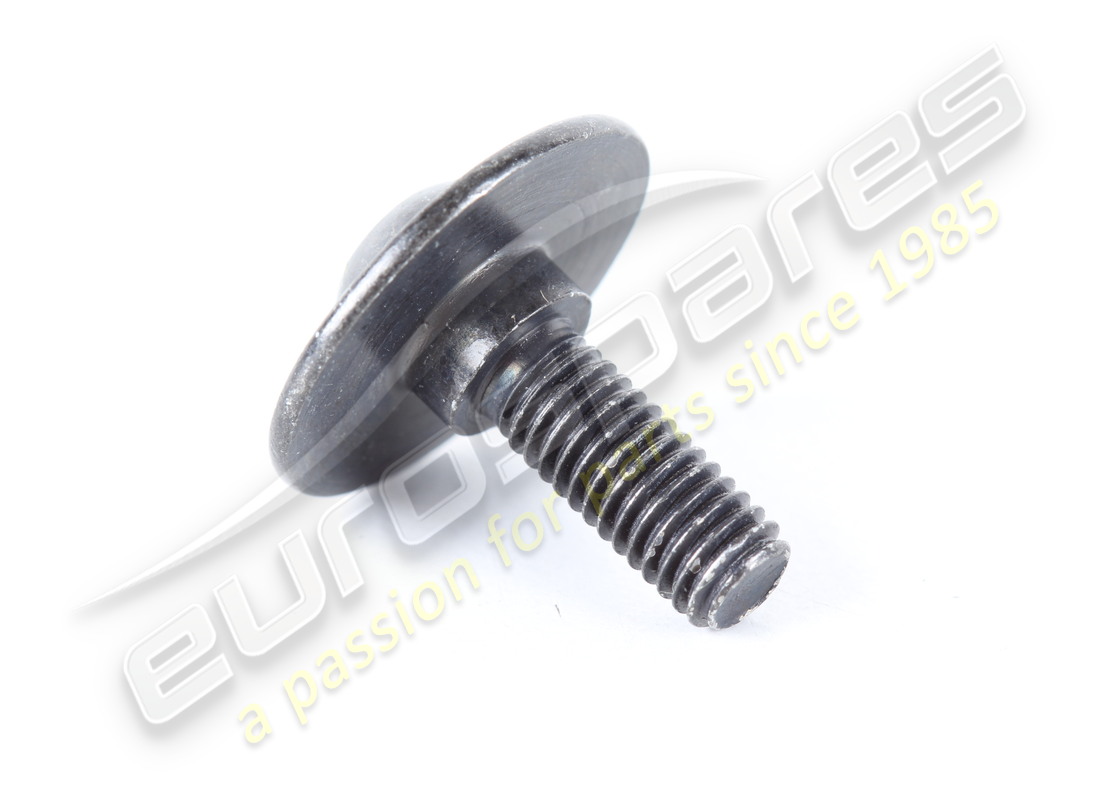 new ferrari screw m5. part number 67721000 (1)
