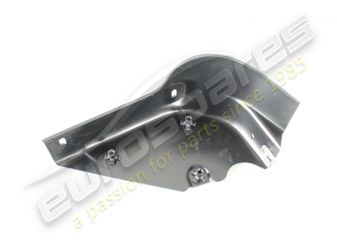 new ferrari lh air deflector. part number 291951 (2)