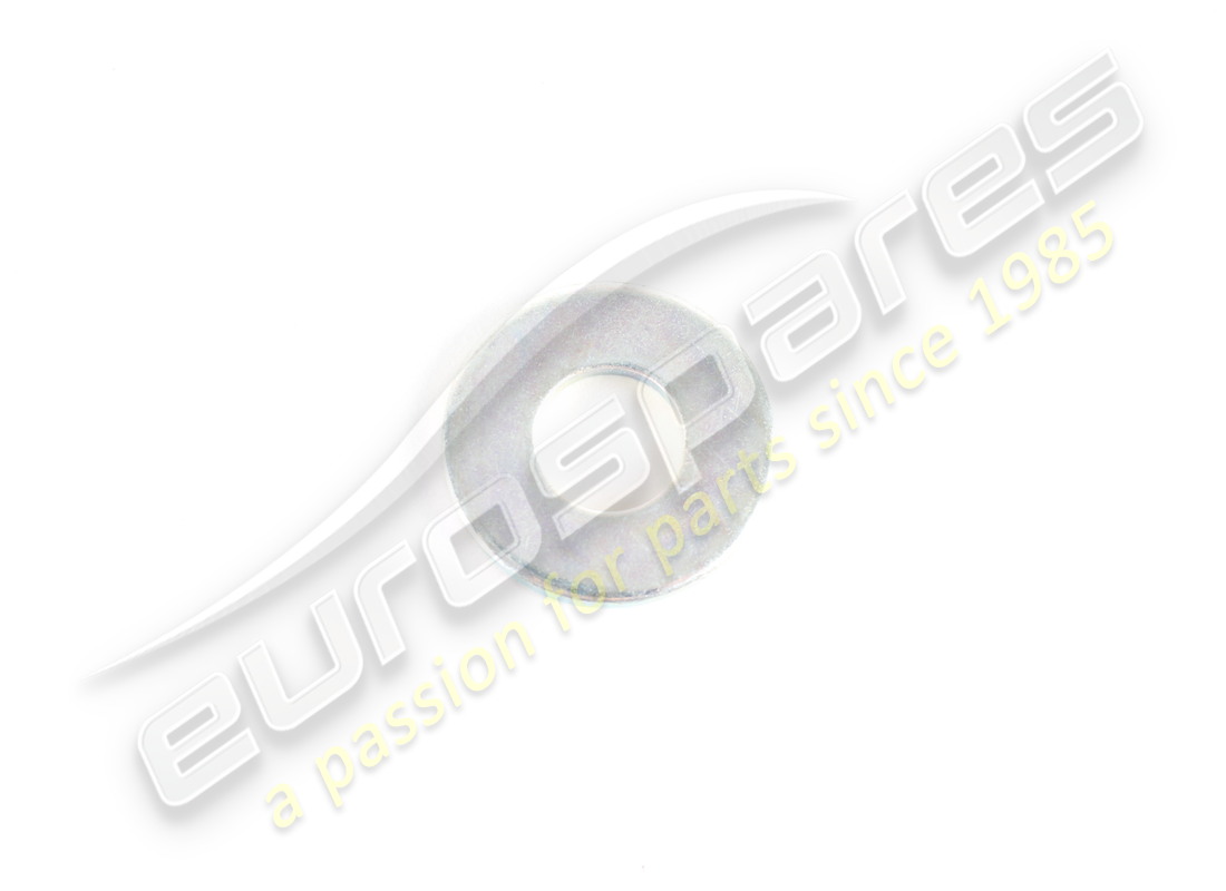 new ferrari washer. part number 12646921 (1)