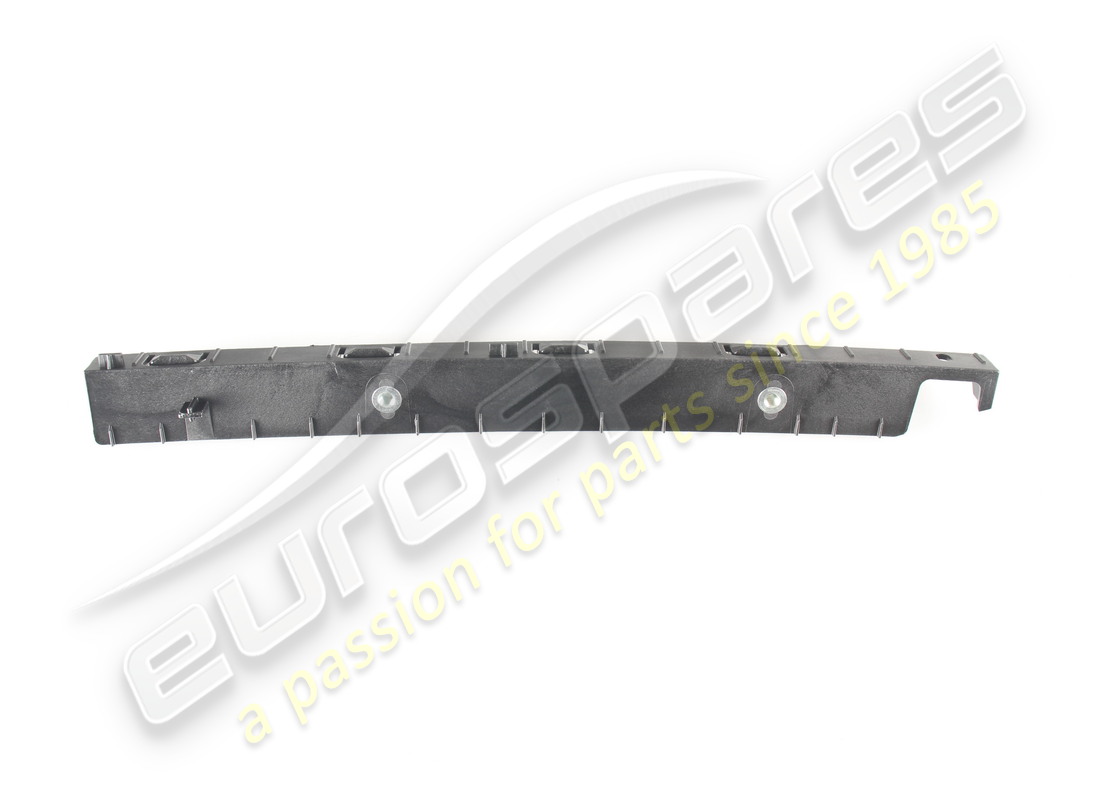 new lamborghini bracket,side. part number 470807193b (1)