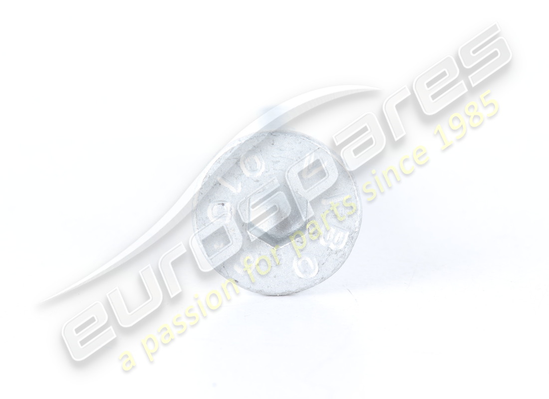 new ferrari screw. part number 84865900 (2)