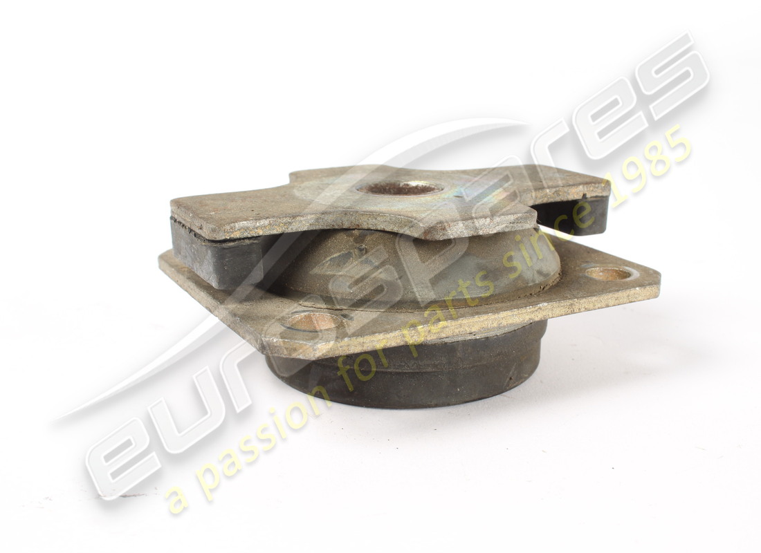 used ferrari flexible pad. part number 190255 (3)