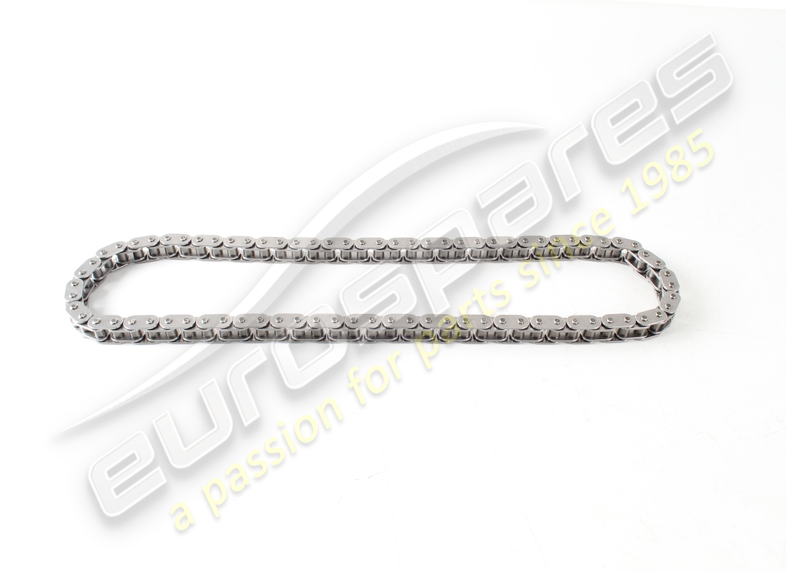 NEW Lamborghini TIMING CHAIN . PART NUMBER 06E109465BJ (1) NEW Lamborghini TIMING CHAIN . PART NUMBER 06E109465BJ (1)