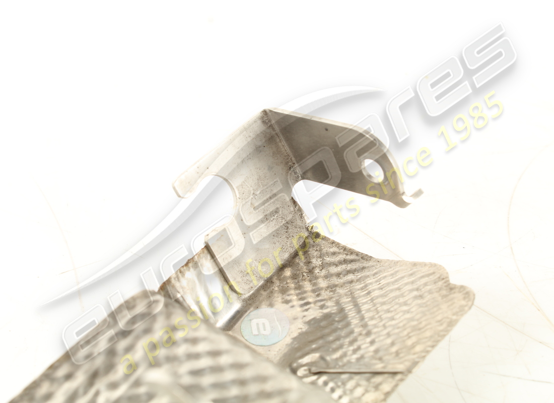 USED Lamborghini BRACKET . PART NUMBER 470599503 (1)