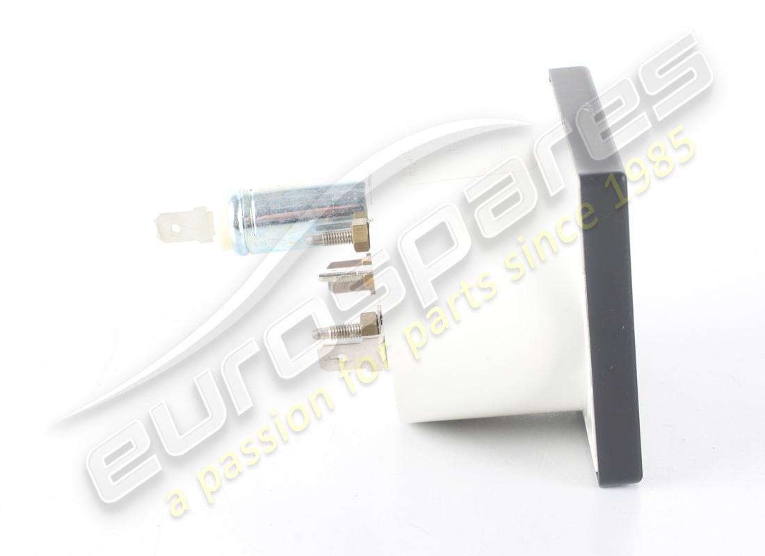 new ferrari fuel level gauge. part number 151311 (4)