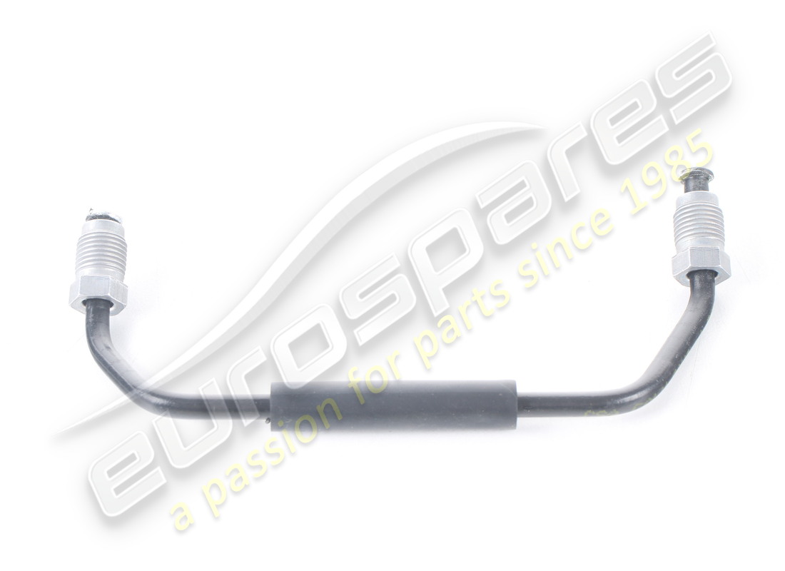 new porsche connecting line. part number 99635296202 (2)