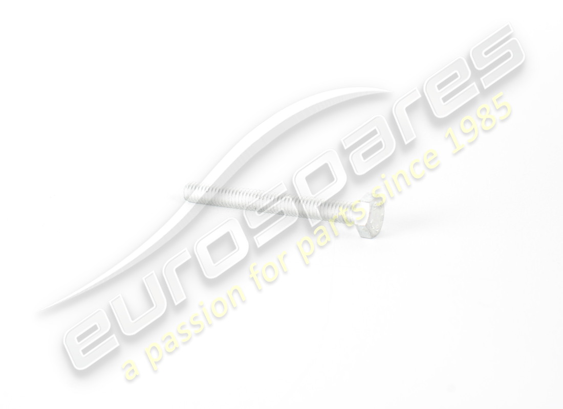 new ferrari vite te m 4x 35. part number 15210624 (1)