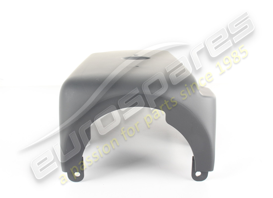 USED LAMBORGHINI LOWER PART,STEER. BASIS. PART NUMBER 4M89535166PS (2) used lamborghini lower part,steer. basis. part number 4m89535166ps (2)