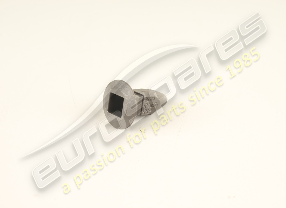 new lamborghini expansion nut dst4.8x19.6. part number n90821401 (1)