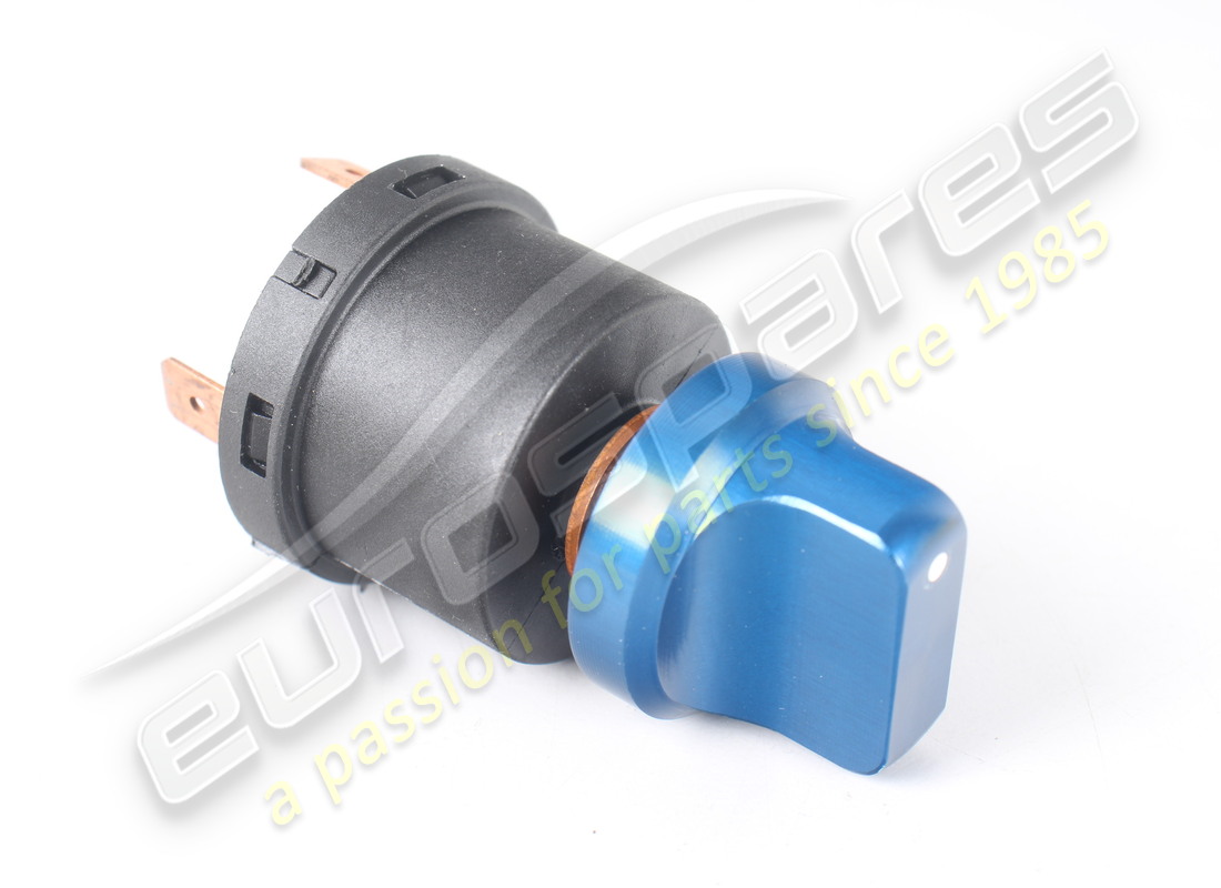 NEW FERRARI AIR CONDITIONING FAN SPEED SELECTOR. PART NUMBER 261375 (1) new ferrari air conditioning fan speed selector. part number 261375 (1)