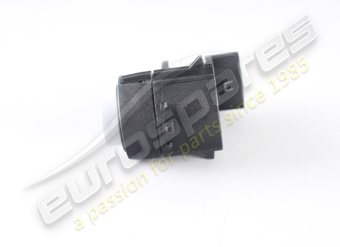 NEW FERRARI PARKING SENSOR. PART NUMBER 239082 (5) new ferrari parking sensor. part number 239082 (5)