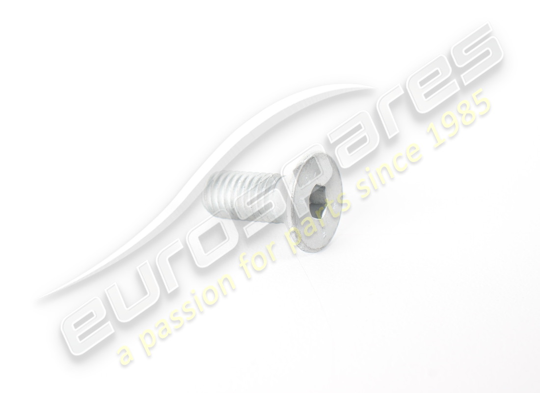 new ferrari screw. part number 14442034 (1)
