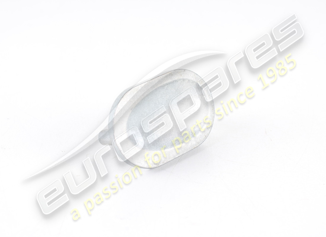new ferrari door button. part number 62584200 (1)