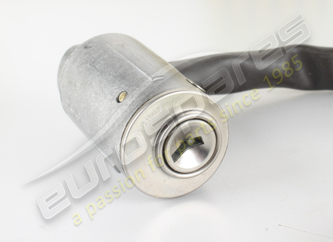 new ferrari complete anti-theft device u. part number 162547 (2)