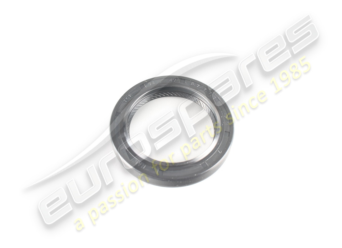 new ferrari oil seal. part number 132453 (1)