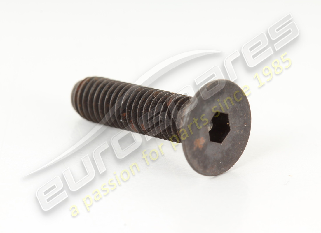new maserati screw. part number 14440830 (1)