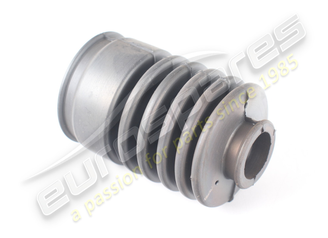 NEW LAMBORGHINI GEAR LEVER BELLOWS. PART NUMBER 002406614 (1) new lamborghini gear lever bellows. part number 002406614 (1)