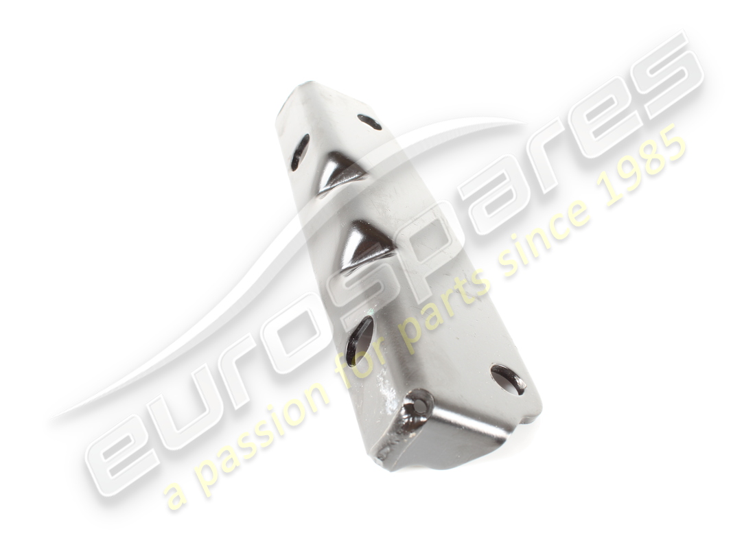 used ferrari rh bracket. part number 80637200 (2)