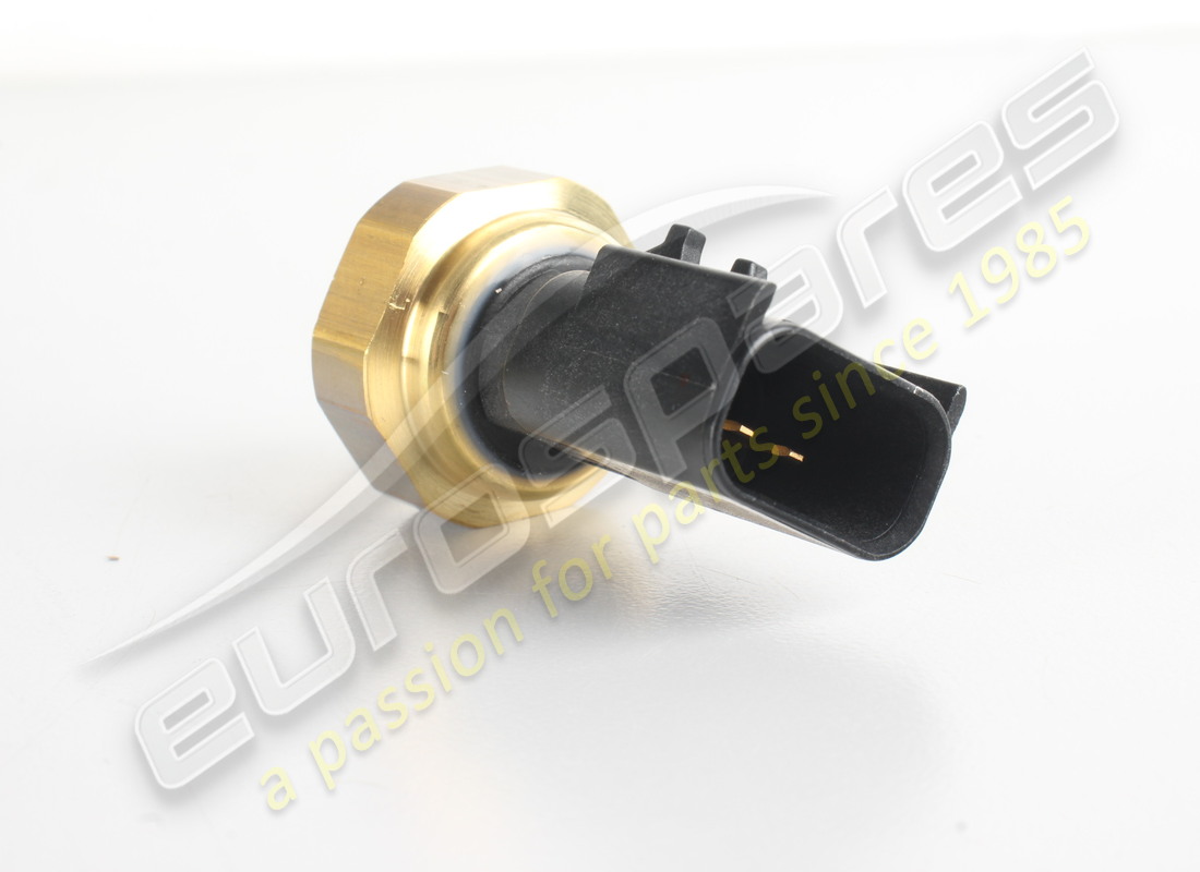 new ferrari oil pressure sensor. part number 328660 (2)