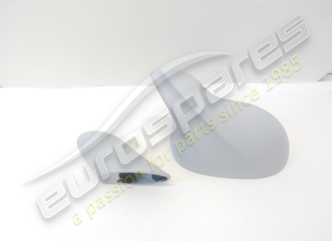 new ferrari complete rh outer rear view (electrochromic). part number 69847610 (2)