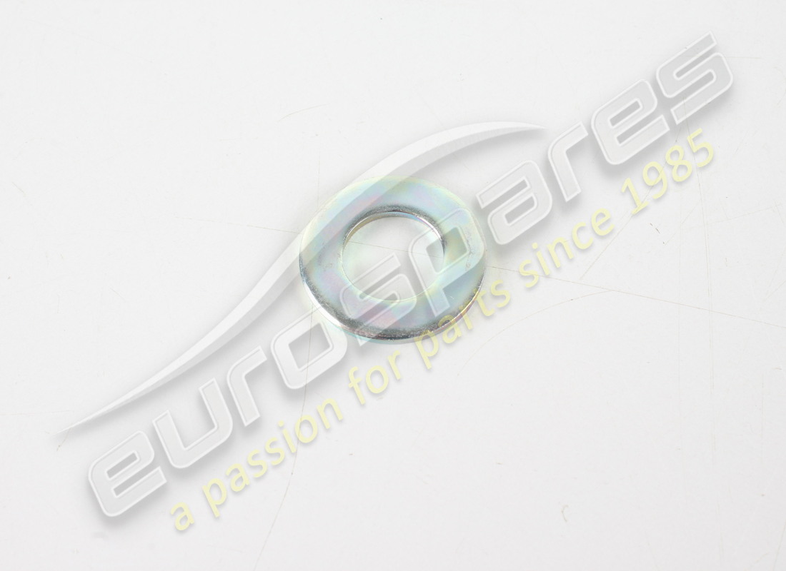 new porsche washer - a 5,3. part number 90002508101 (1)