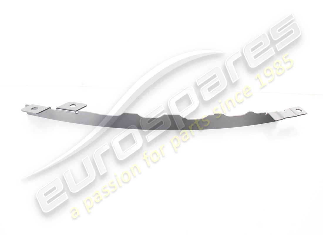 new ferrari front inner dam extension to. part number 747860 (1)