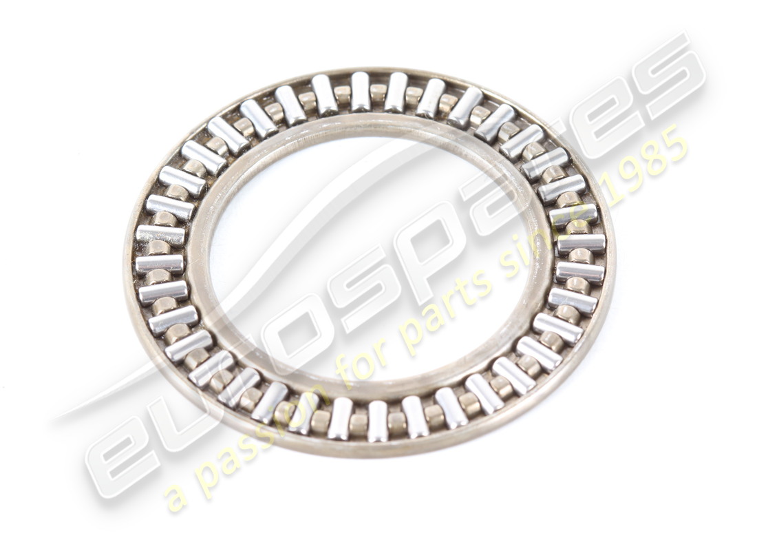 NEW FERRARI ROLLER BEARING. PART NUMBER 103093 (1) new ferrari roller bearing. part number 103093 (1)