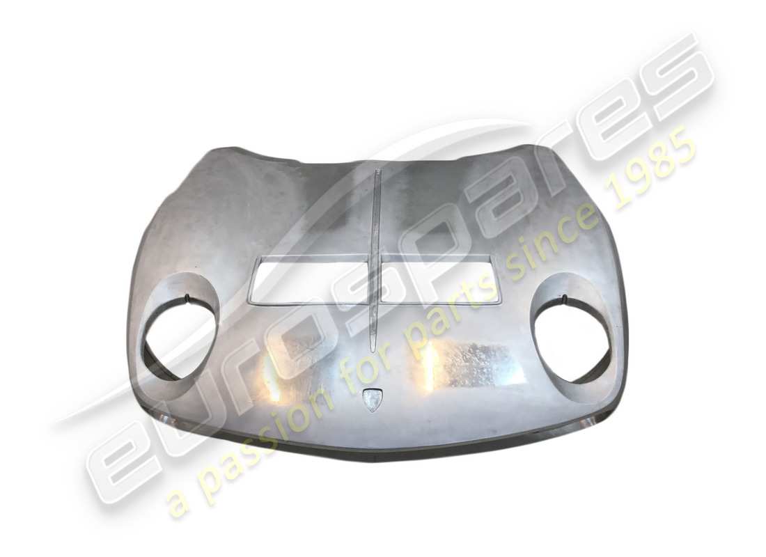 new eurospares sv front end assembly. part number eap1225988 (2)