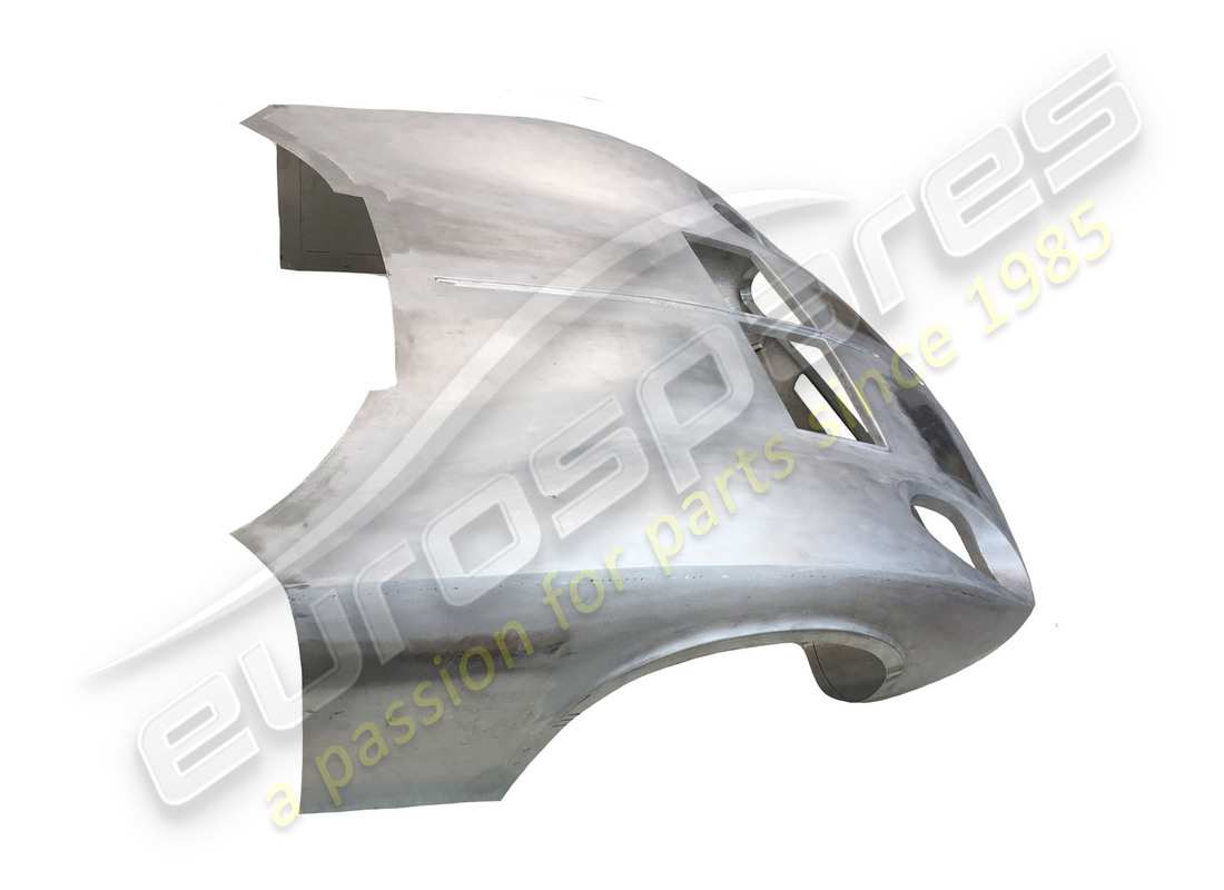 new eurospares sv front end assembly. part number eap1225988 (5)