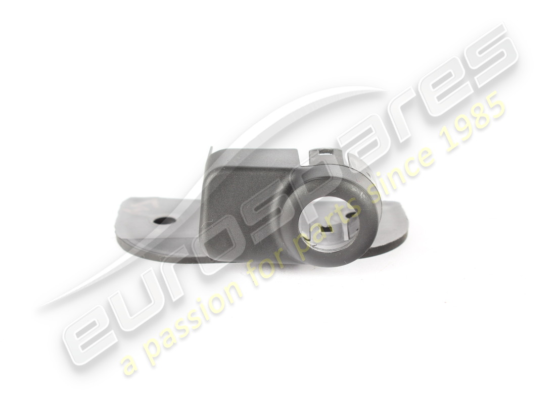 USED Ferrari LH CENTRE SENSOR MOUNT . PART NUMBER 89141900 (1)