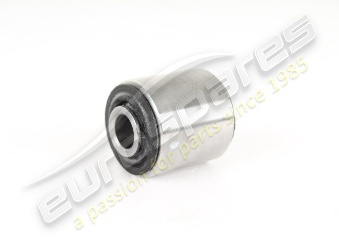 new ferrari ball joint. part number 157630 (1)