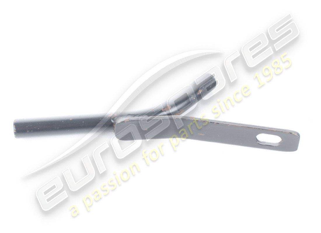 NEW FERRARI VENT. PART NUMBER 184512 (2) new ferrari vent. part number 184512 (2)