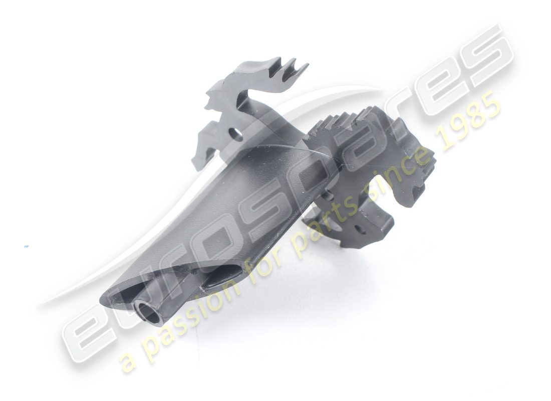 new ferrari badge mounting. part number 82955600 (3)