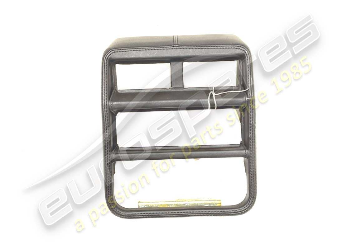 new ferrari dashboard lhd part number 62317500 (1)