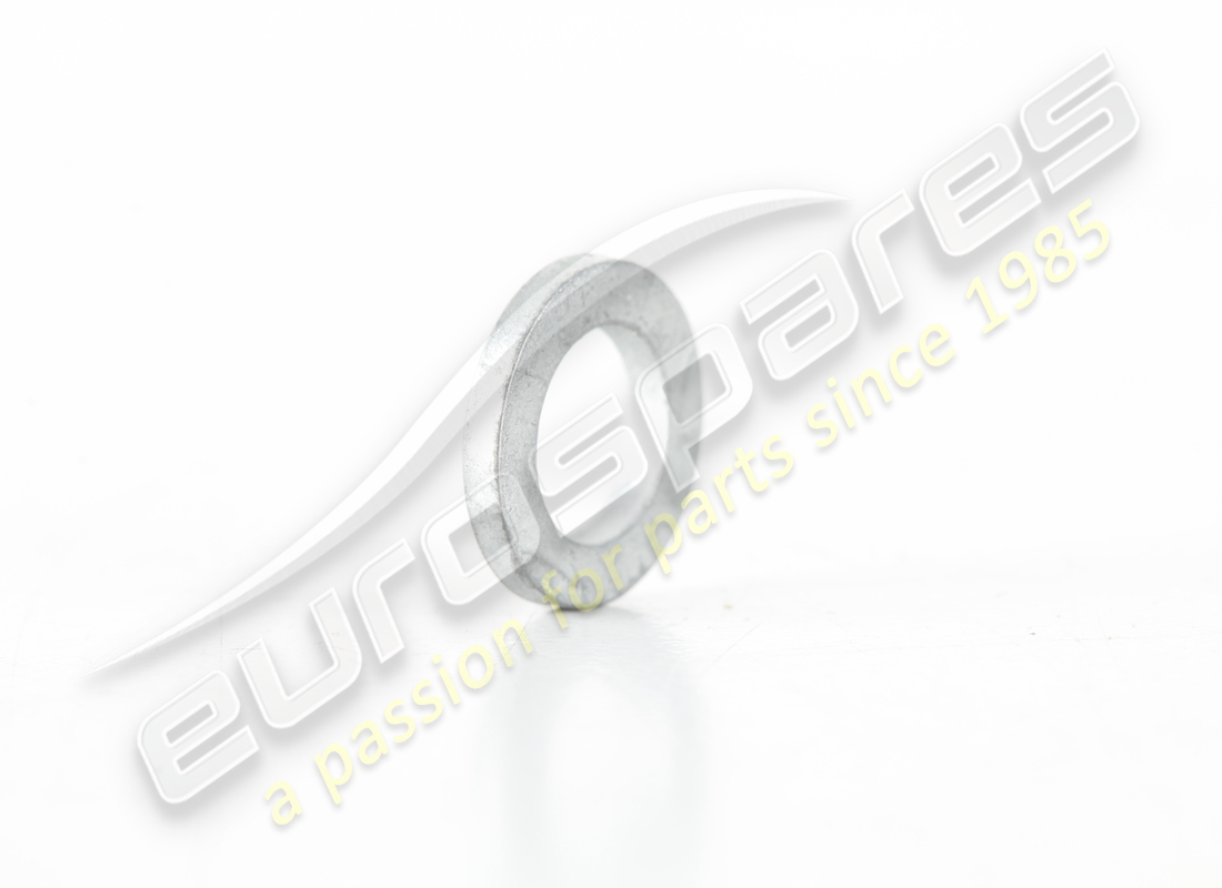 NEW FERRARI WASHER. PART NUMBER 14499324 (1) new ferrari washer. part number 14499324 (1)