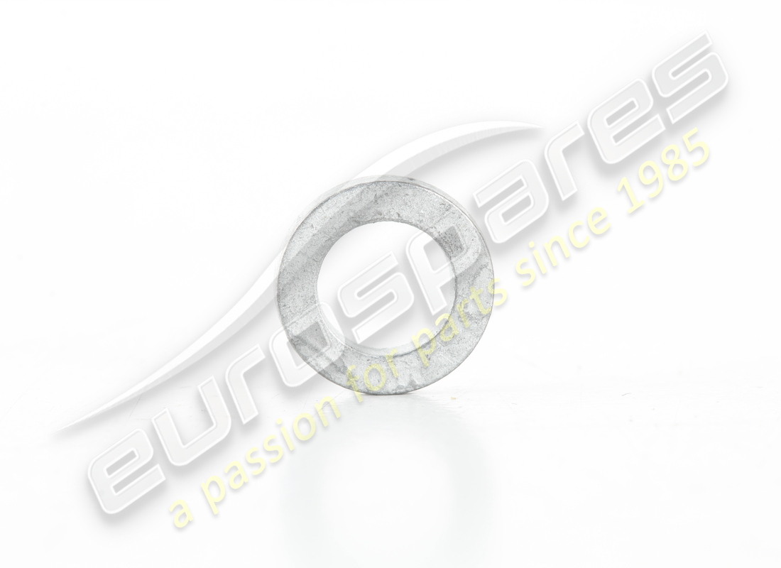 NEW FERRARI WASHER. PART NUMBER 14499324 (2) new ferrari washer. part number 14499324 (2)
