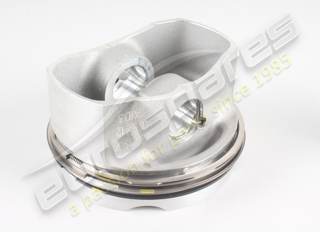 new ferrari piston. part number 171090 (4)
