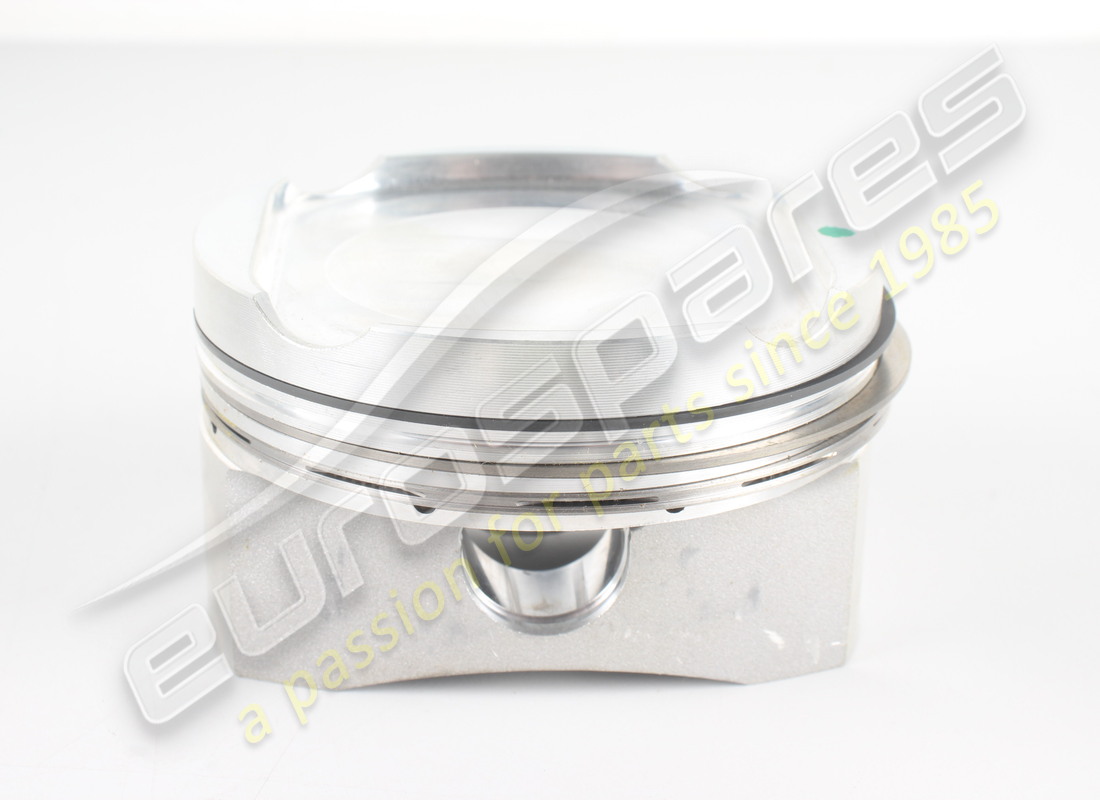 new ferrari piston. part number 171090 (3)