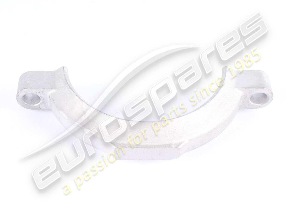 new ferrari clamp. part number 157474 (2)