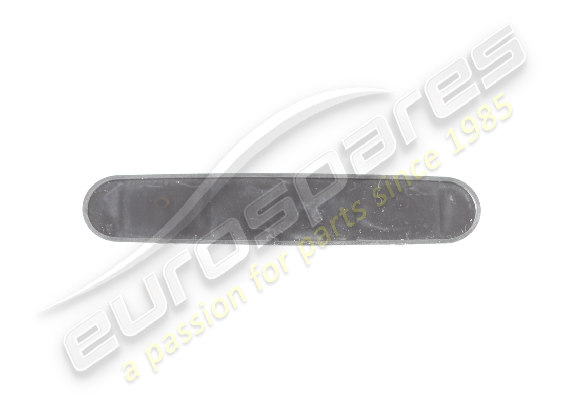 new lamborghini basic brace. part number 8d0000289 (1)